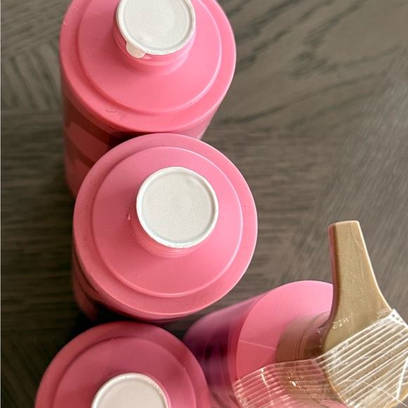 Colorproof Smoothing System - Picture 2 of 2